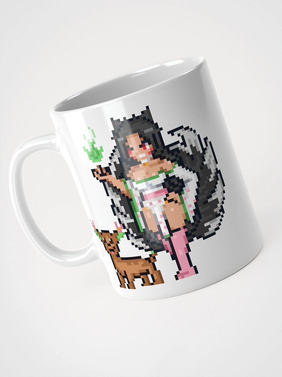 005 Mug product image (7)