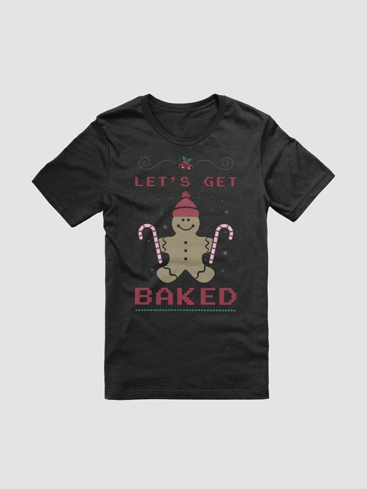 Let's Get Baked product image (1)