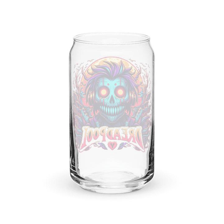 DREADite Love product image (6)