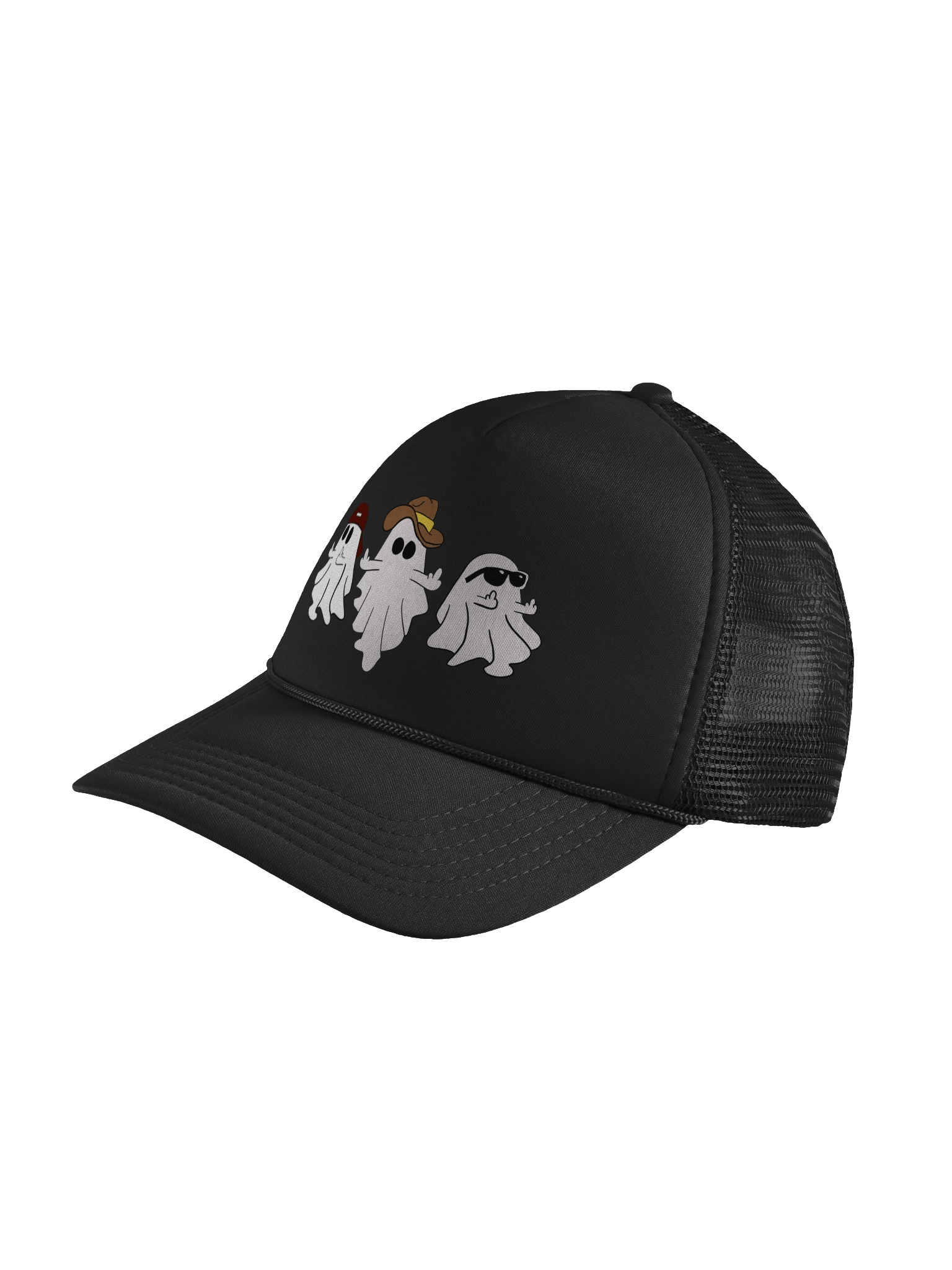 Phantom Squad product image (7)