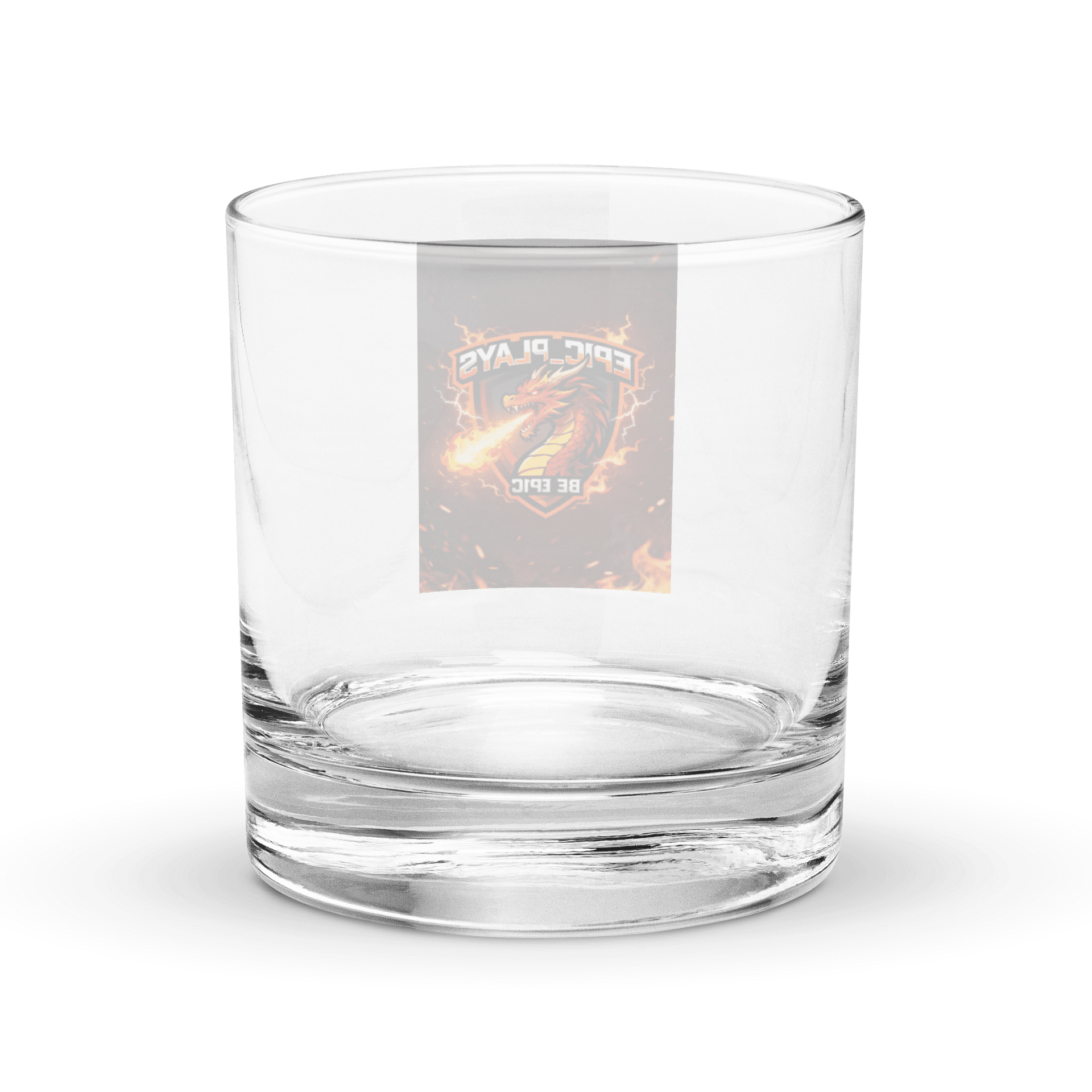 Small ep1c glass product image (4)
