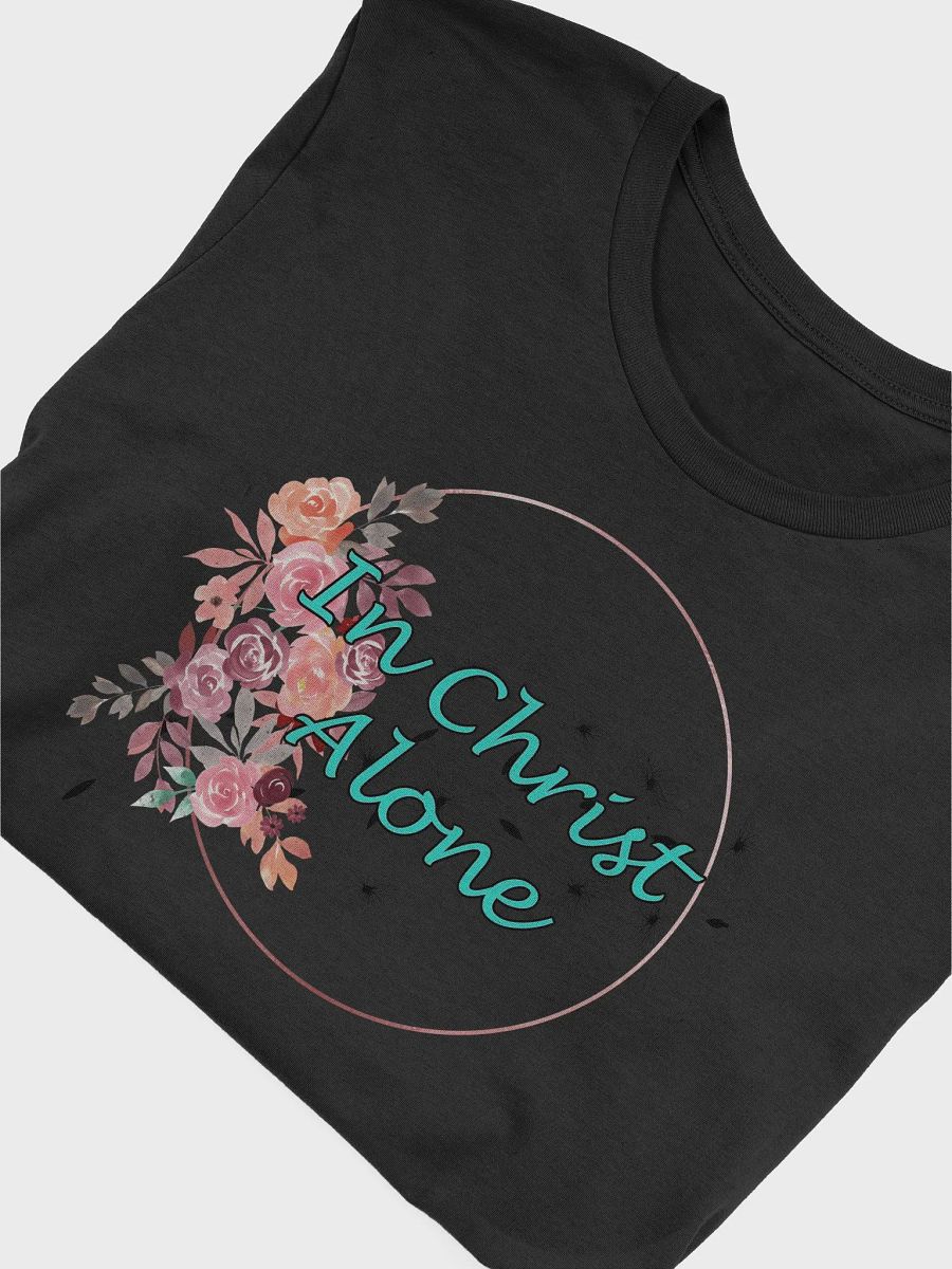 In Christ Alone product image (47)