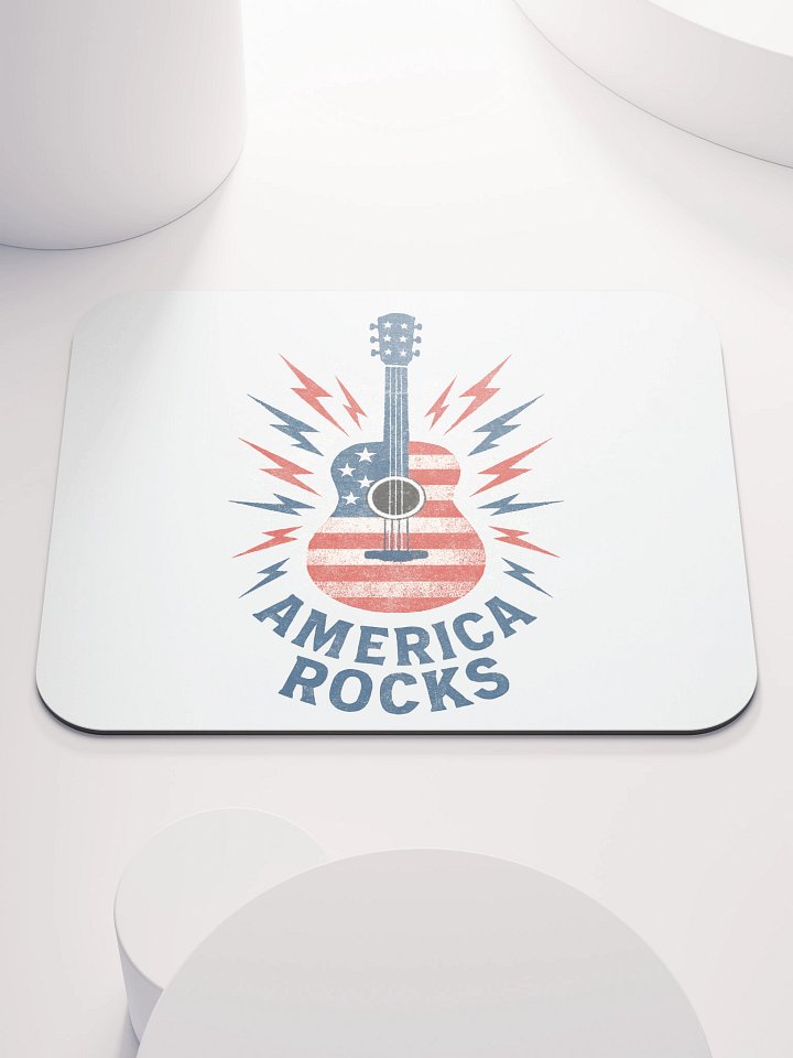 AMERICA ROCKS product image (1)