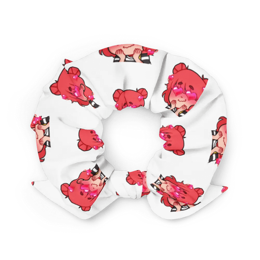 Time to Get Serious! product image (2)