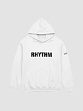 RHYTHM Classic OTLT Hoodie product image (5)