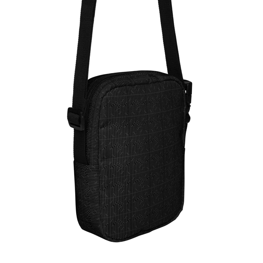 Static Symmetry Crossbody Bag product image (6)