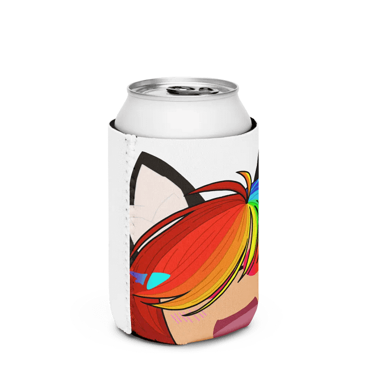 Cookie Can Coozie product image (3)