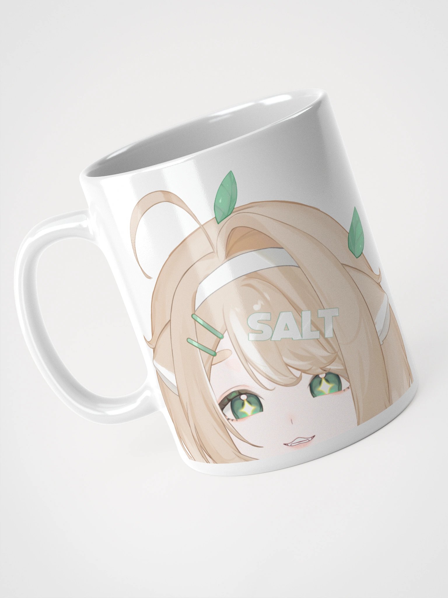 Happy & Sad Cup product image (11)