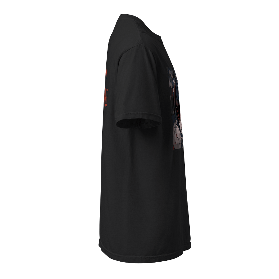 Breach Milwaukee Josh Dun Shirt product image (3)