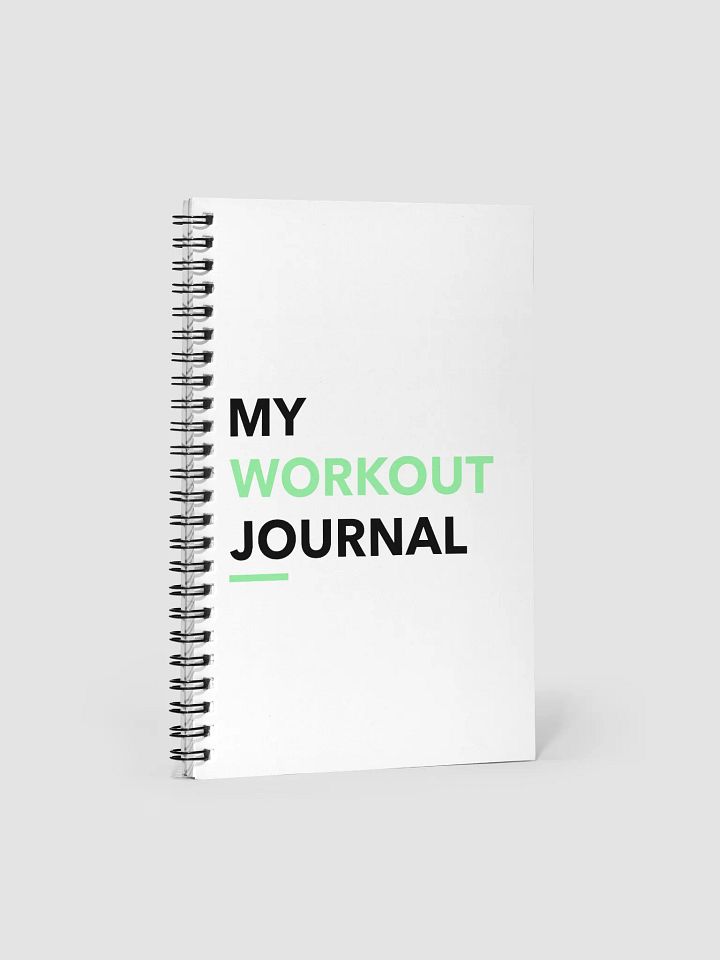 Journal product image (1)