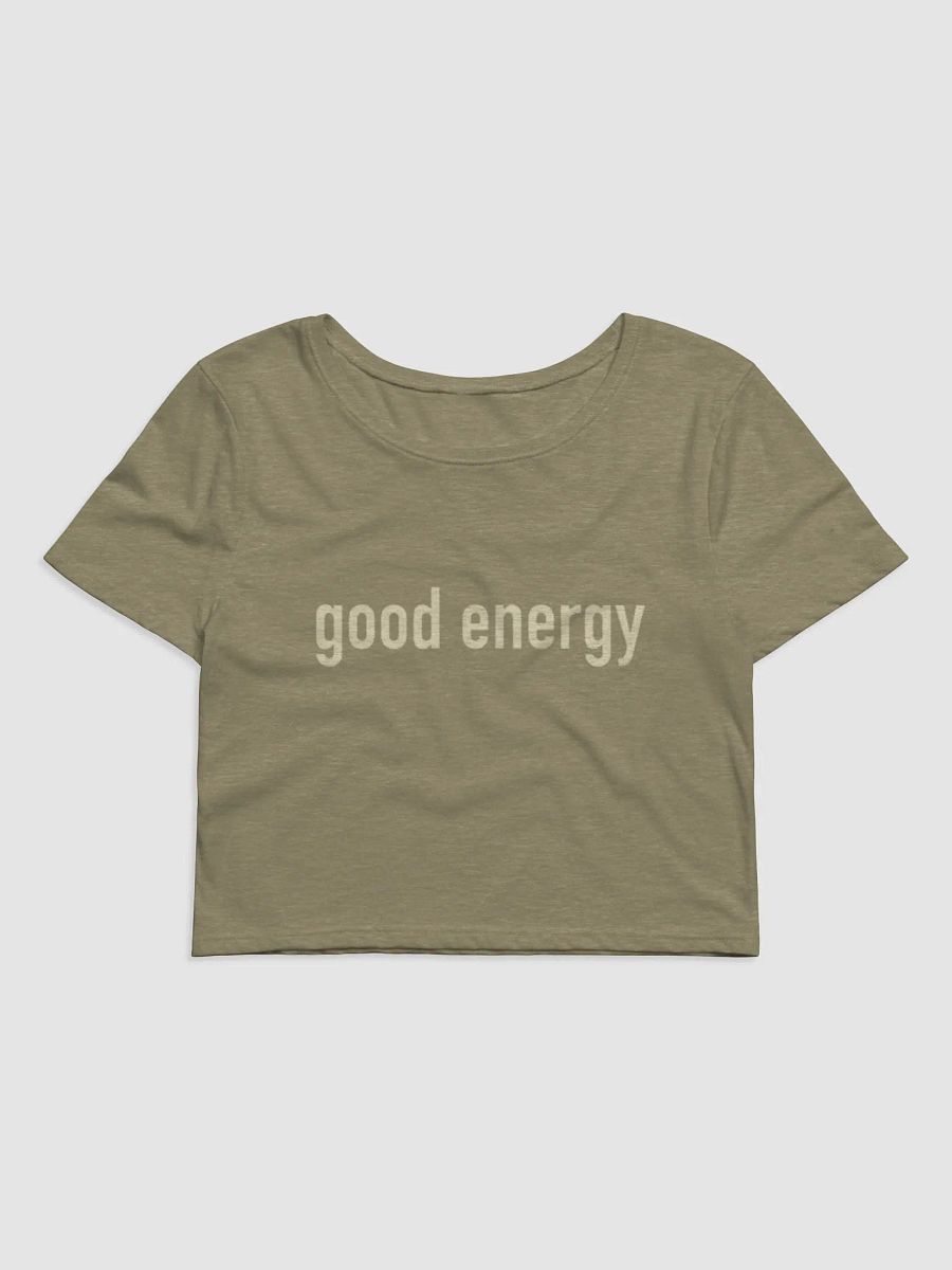 olive good energy crop product image (1)