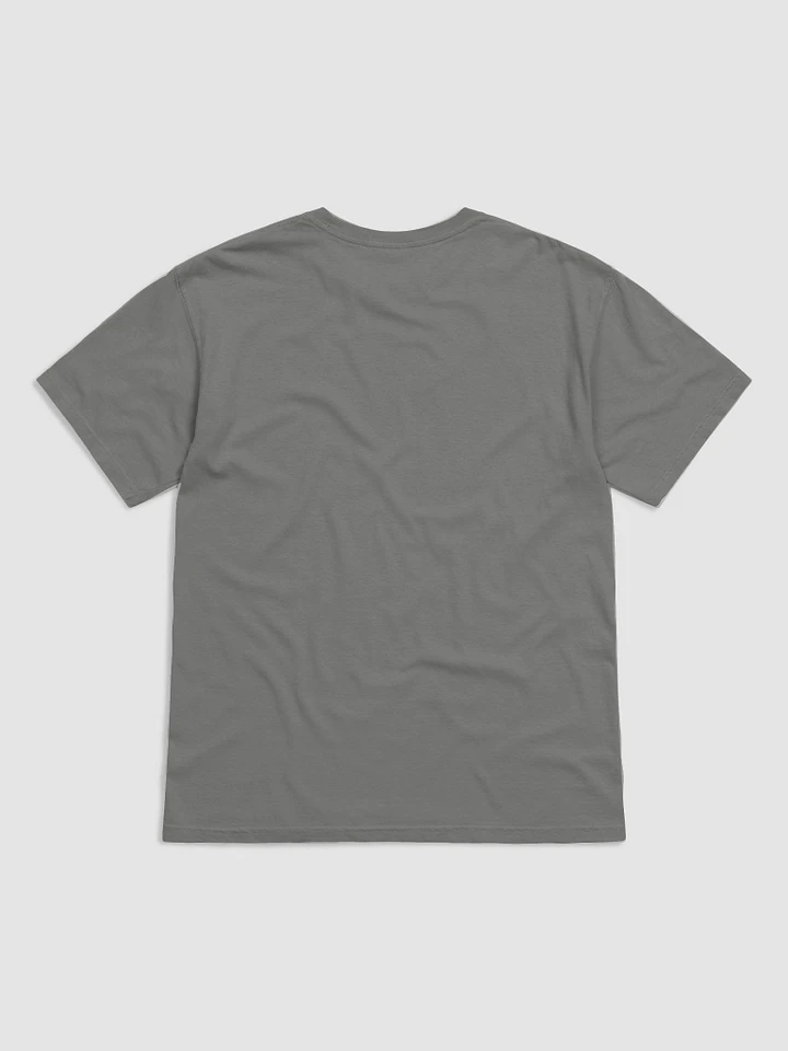 LOV T-shirt product image (5)