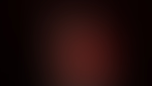 Audio thumbnail background