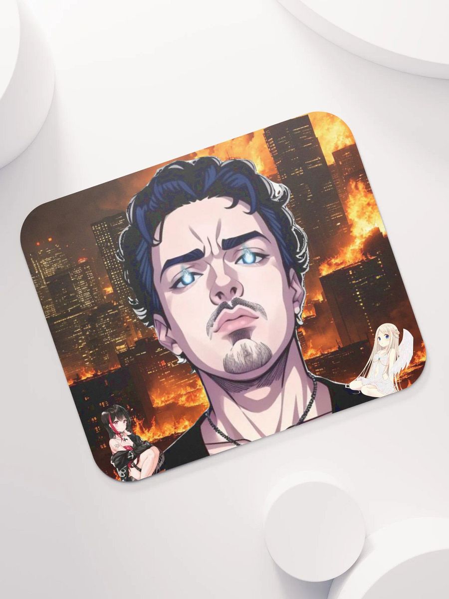 Hell Fire product image (7)