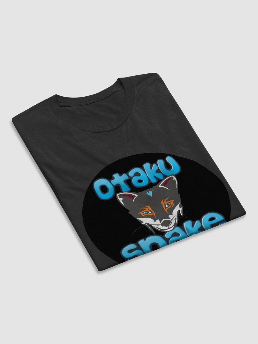Otakusnake's Tee product image (6)