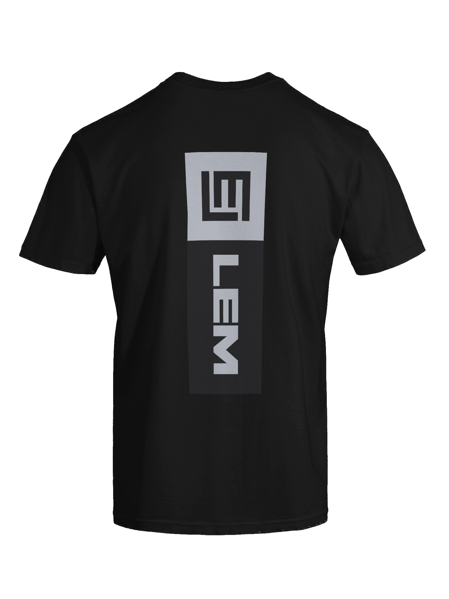 NEW GEN LEM - TEE product image (3)
