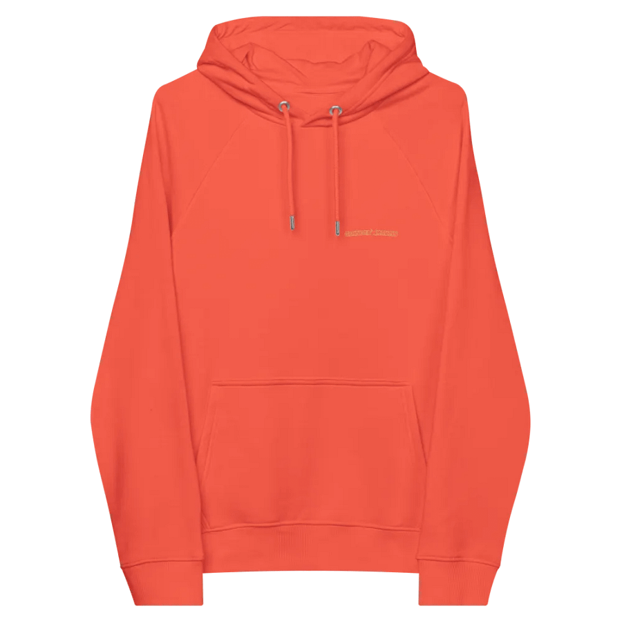 sweatshirt grand product image (6)