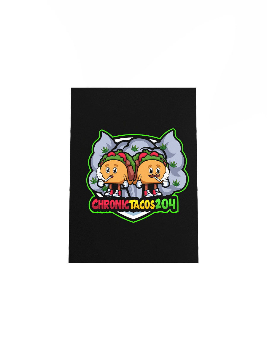 Poster product image (45)