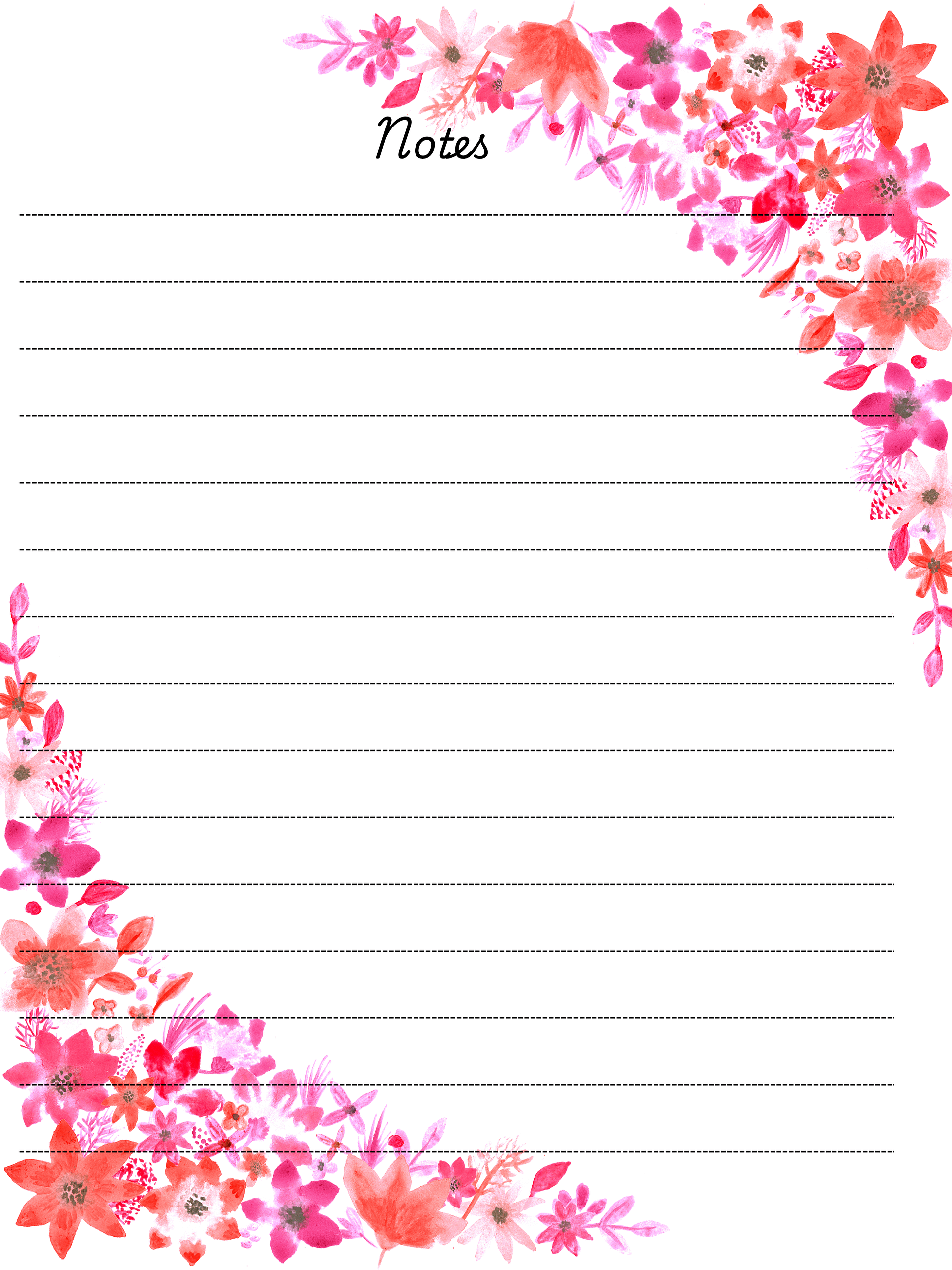 💜 Finding Freedom After 50: Guided Journal for Women product image (6)