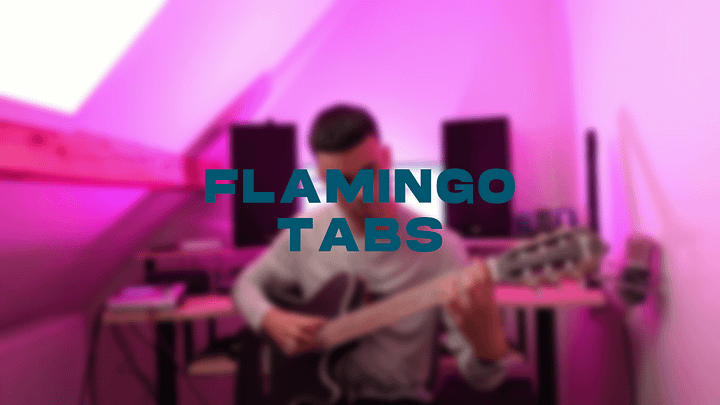Flamingo TABS product image (1)