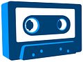academix