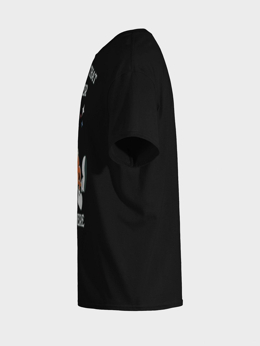 Just lay that right here product image (47)