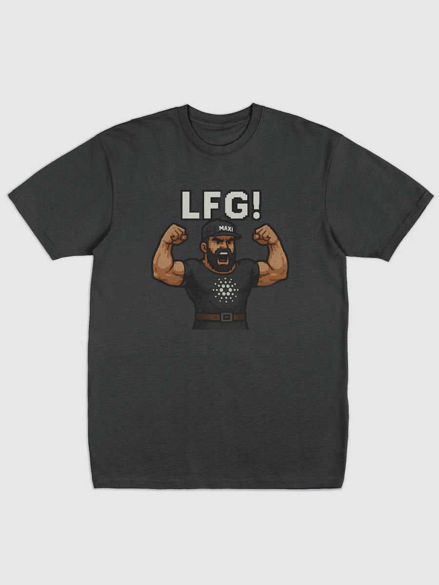 $MAXI TEE product image (1)