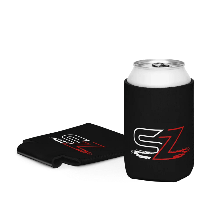 Coozie Can Cooler product image (3)