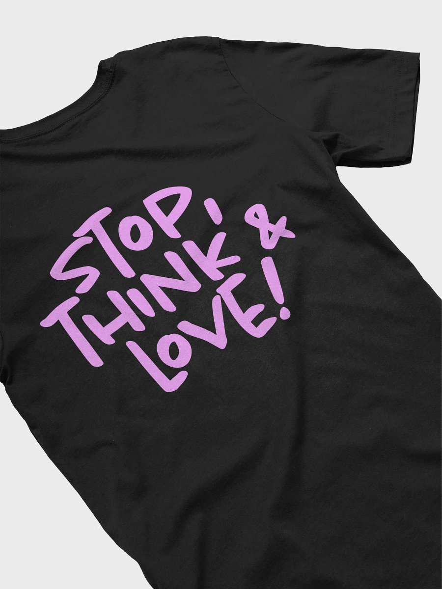 ST & Love! Women's T-Shirt product image (4)