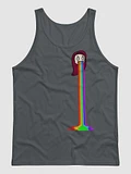 RGB is Life Tank product image (1)