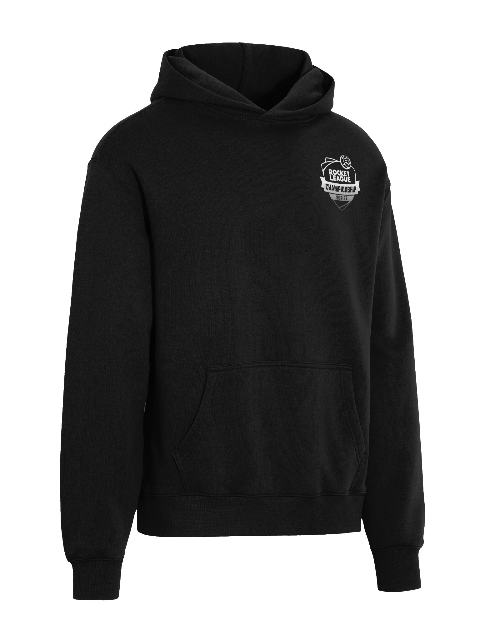 RLCS Hoodie product image (4)