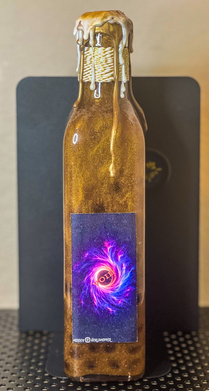 Void product image (2)