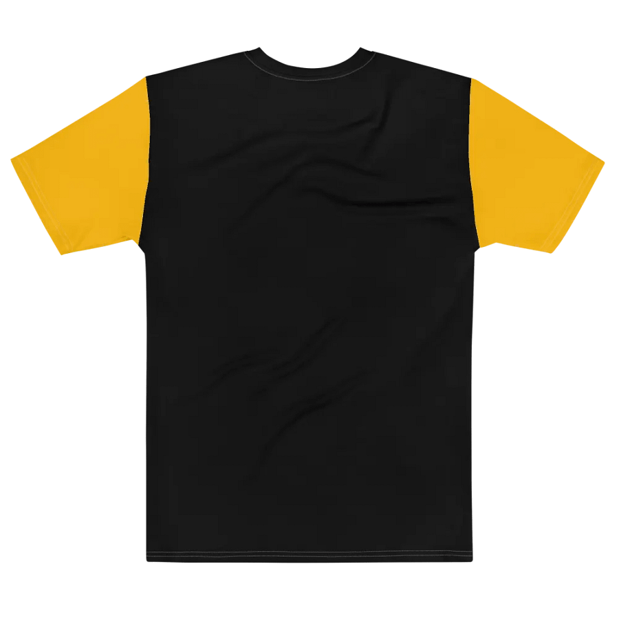 Quixis Shirt product image (3)