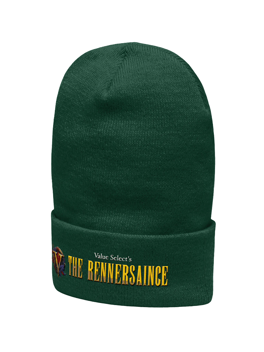 Mithraic Cap product image (12)