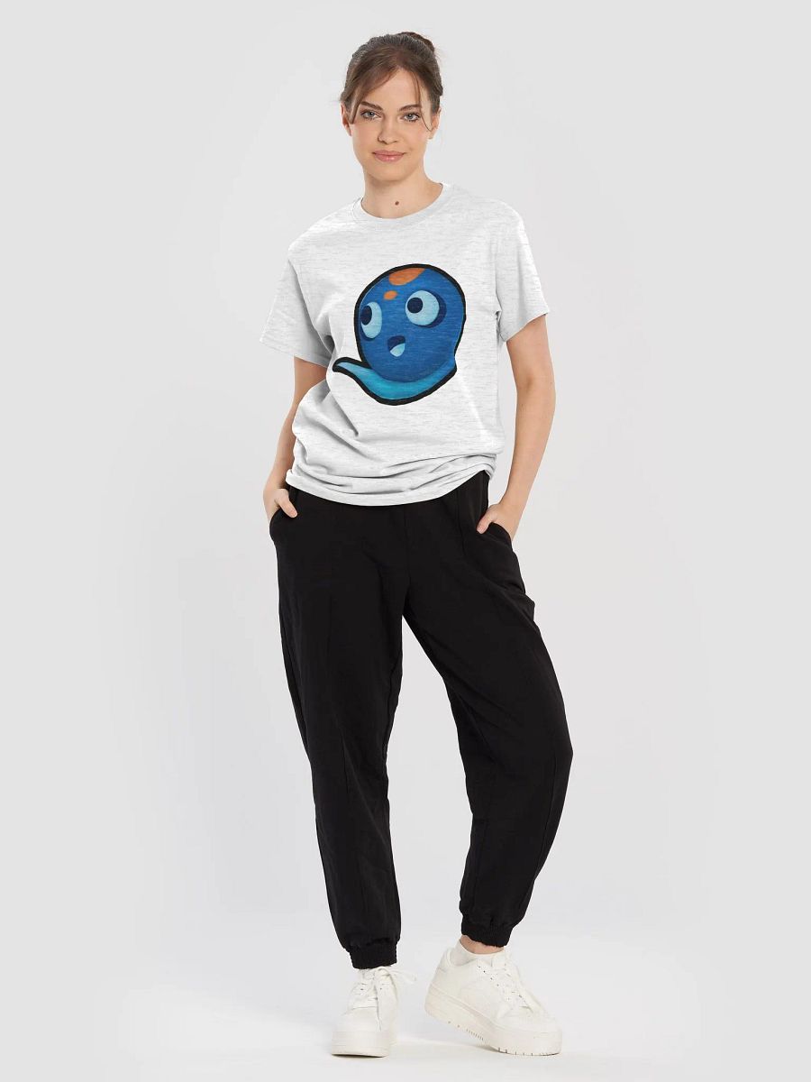 Team squirtyay shirt product image (5)