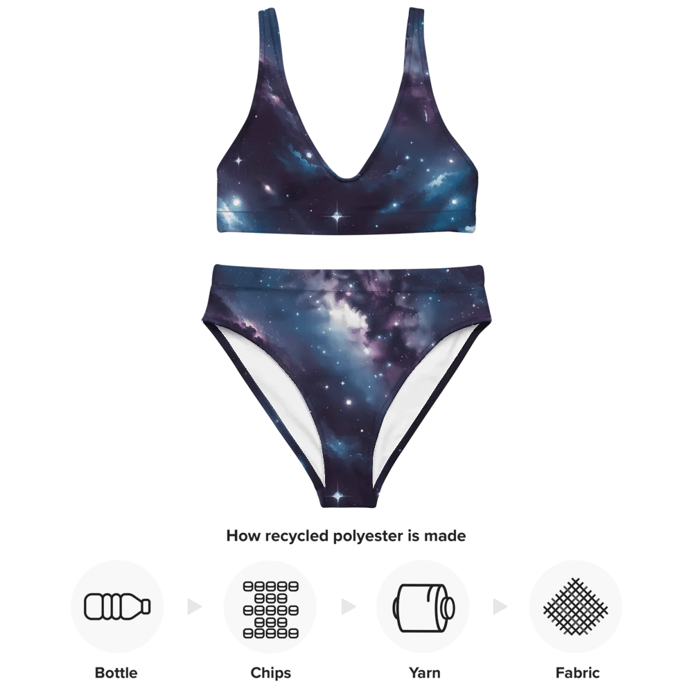 Milky Way Bikini product image (6)