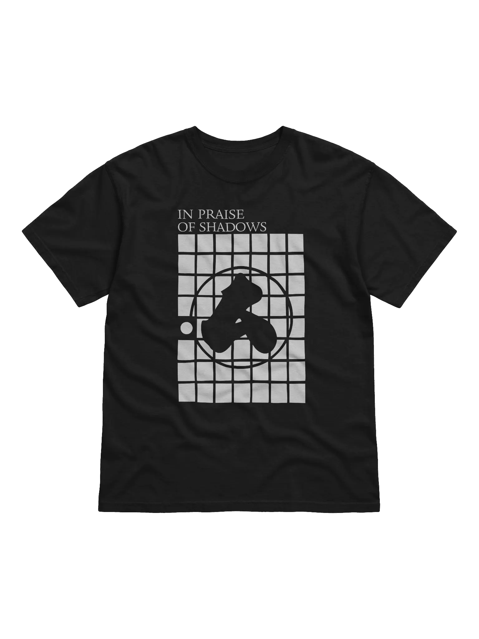 Shadows (Comfort Colors) product image (1)