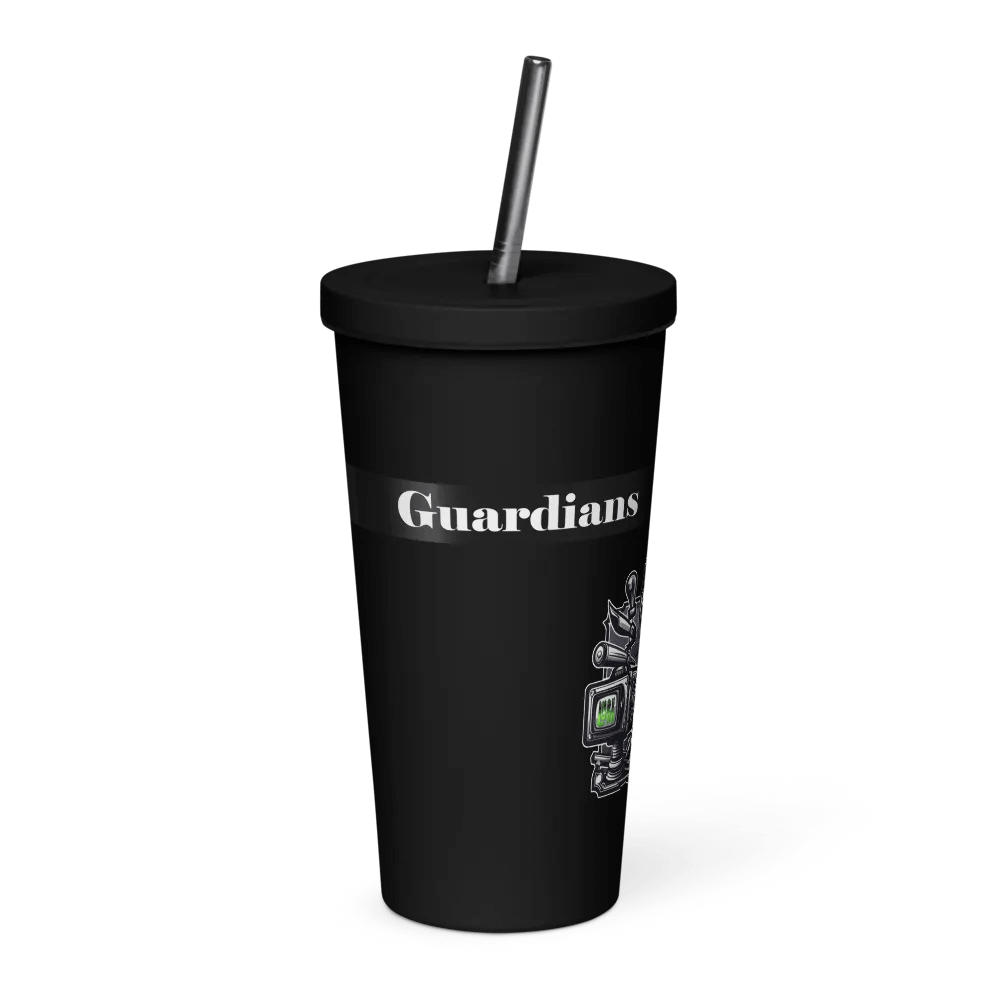 Lurking Drinking Gear product image (4)
