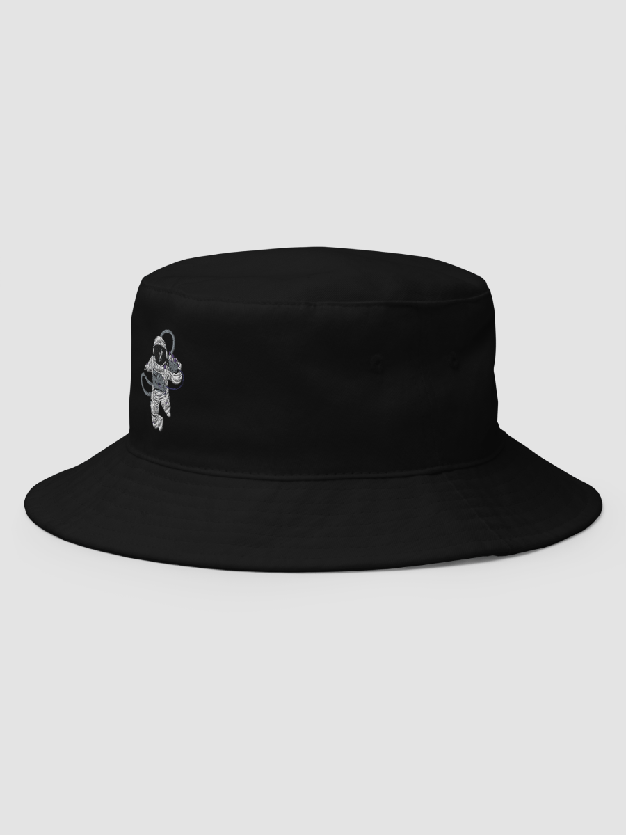 Buckets of the Hats in SpaSe product image (3)