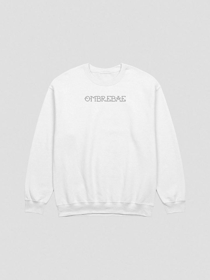 GHOULISHIOUS CREW (LIGHT) product image (2)