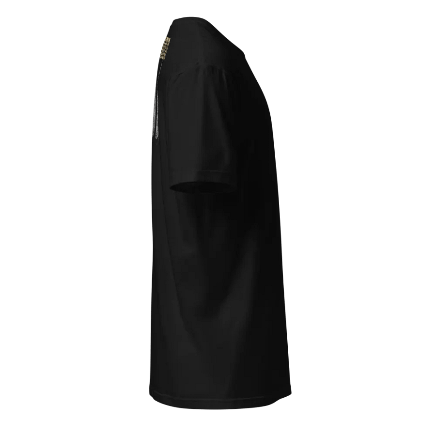 United States Veteran product image (12)