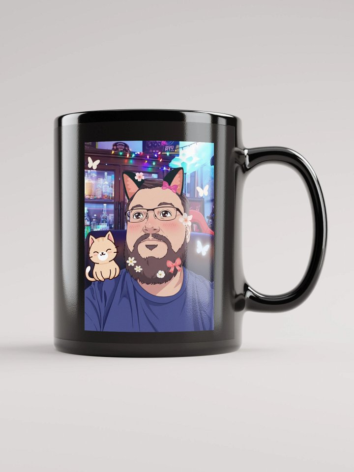 BLUWU MUG product image (1)