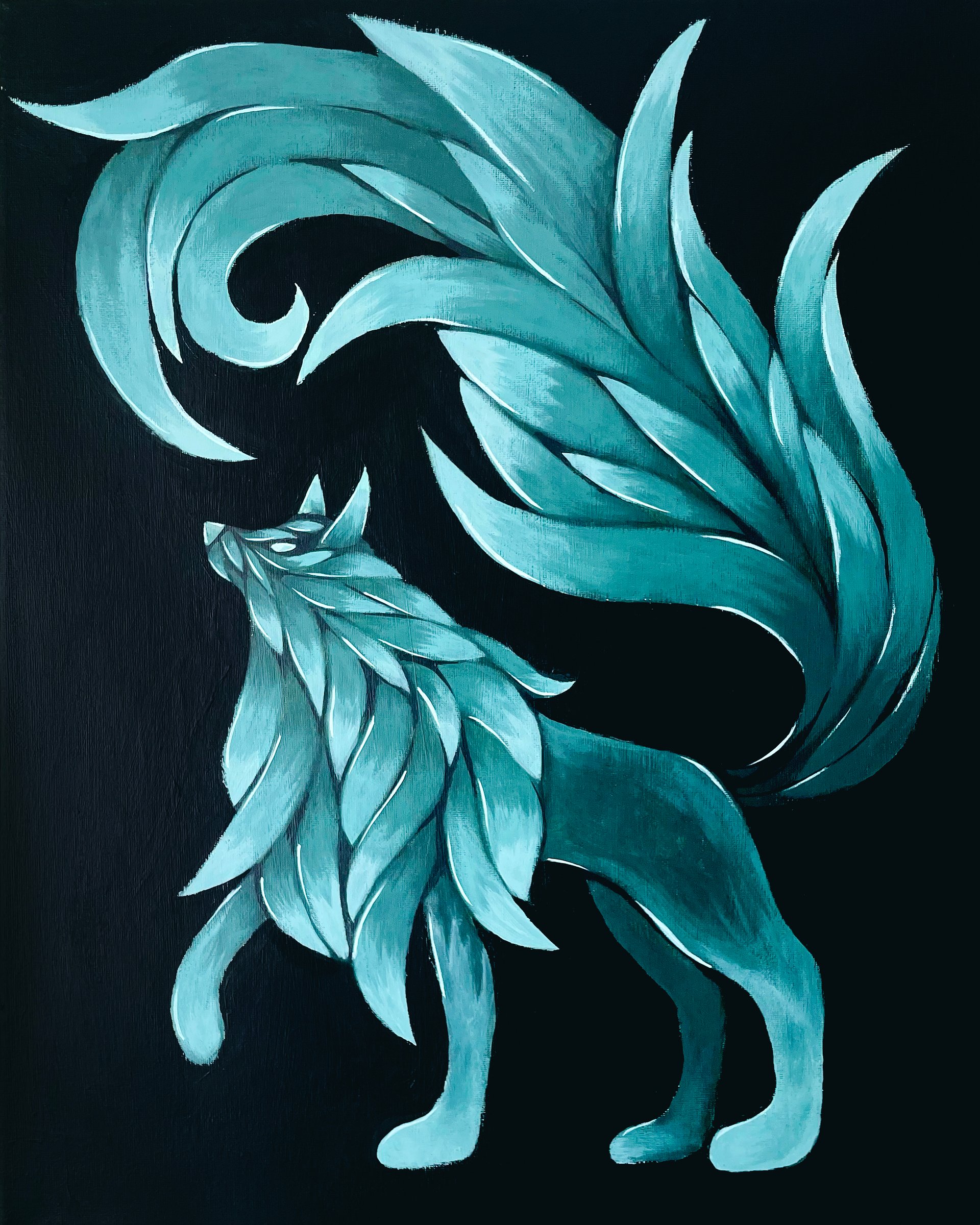 FENRIR product image (1)