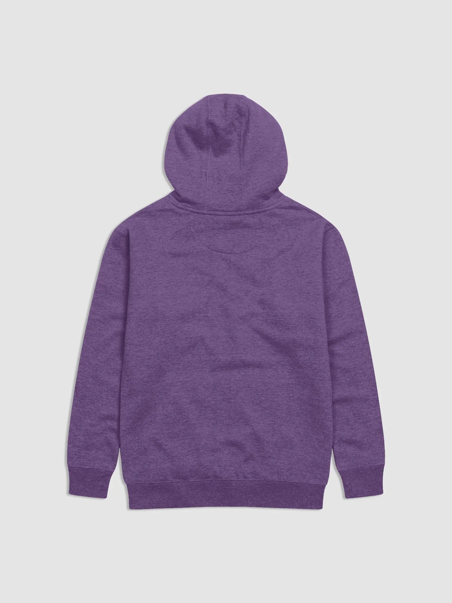 ReikaTheShark Hoodie product image (11)