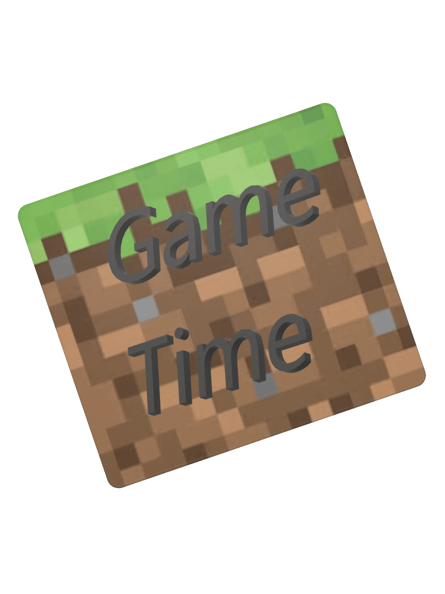 Mouse Pad product image (11)