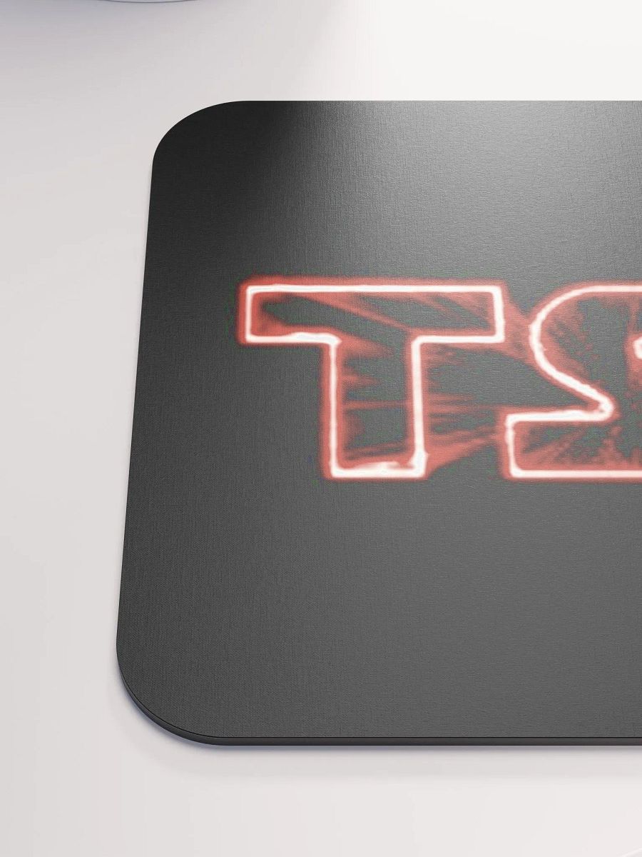 Mouse Pad product image (6)