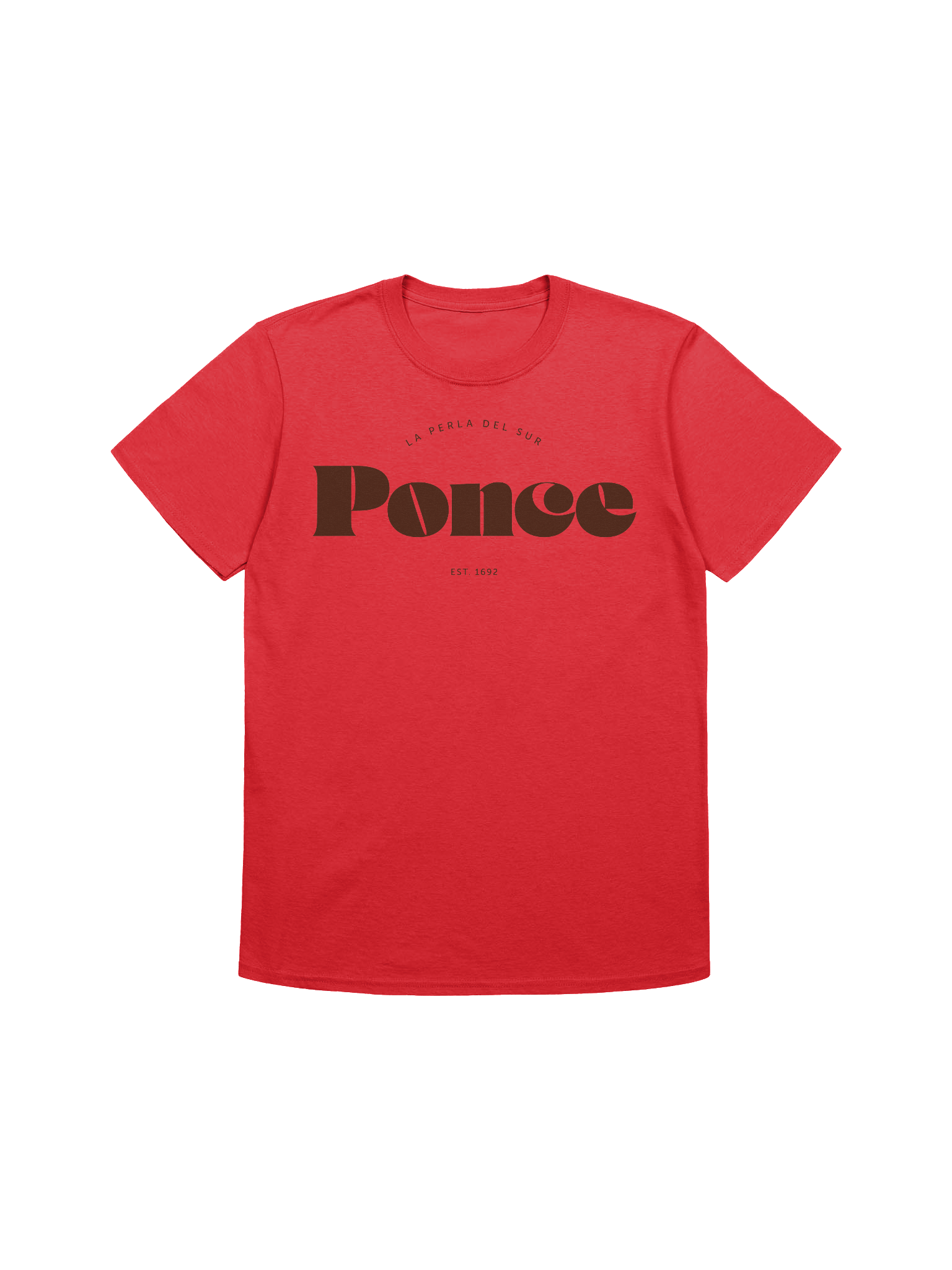 Ponce Bold product image (1)