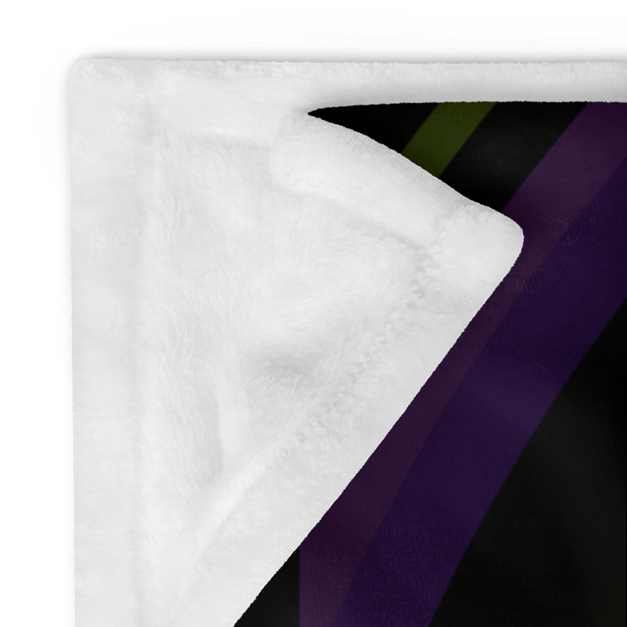 Cozy Llama product image (12)