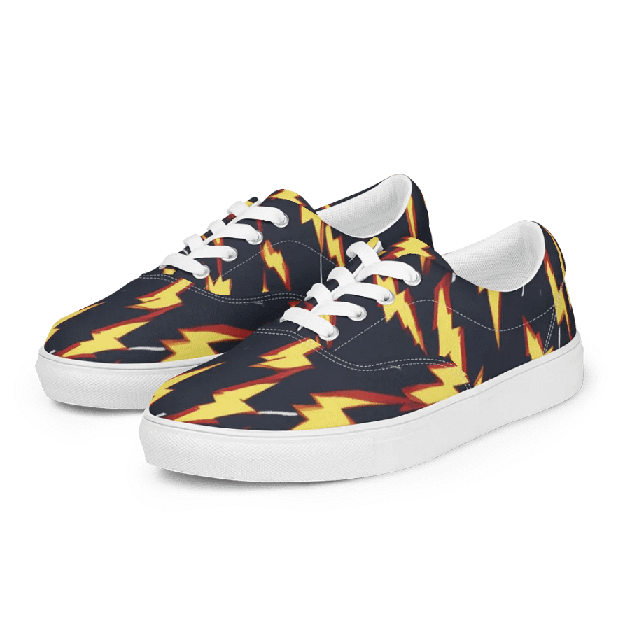 LIGHTNING BOLTS product image (6)