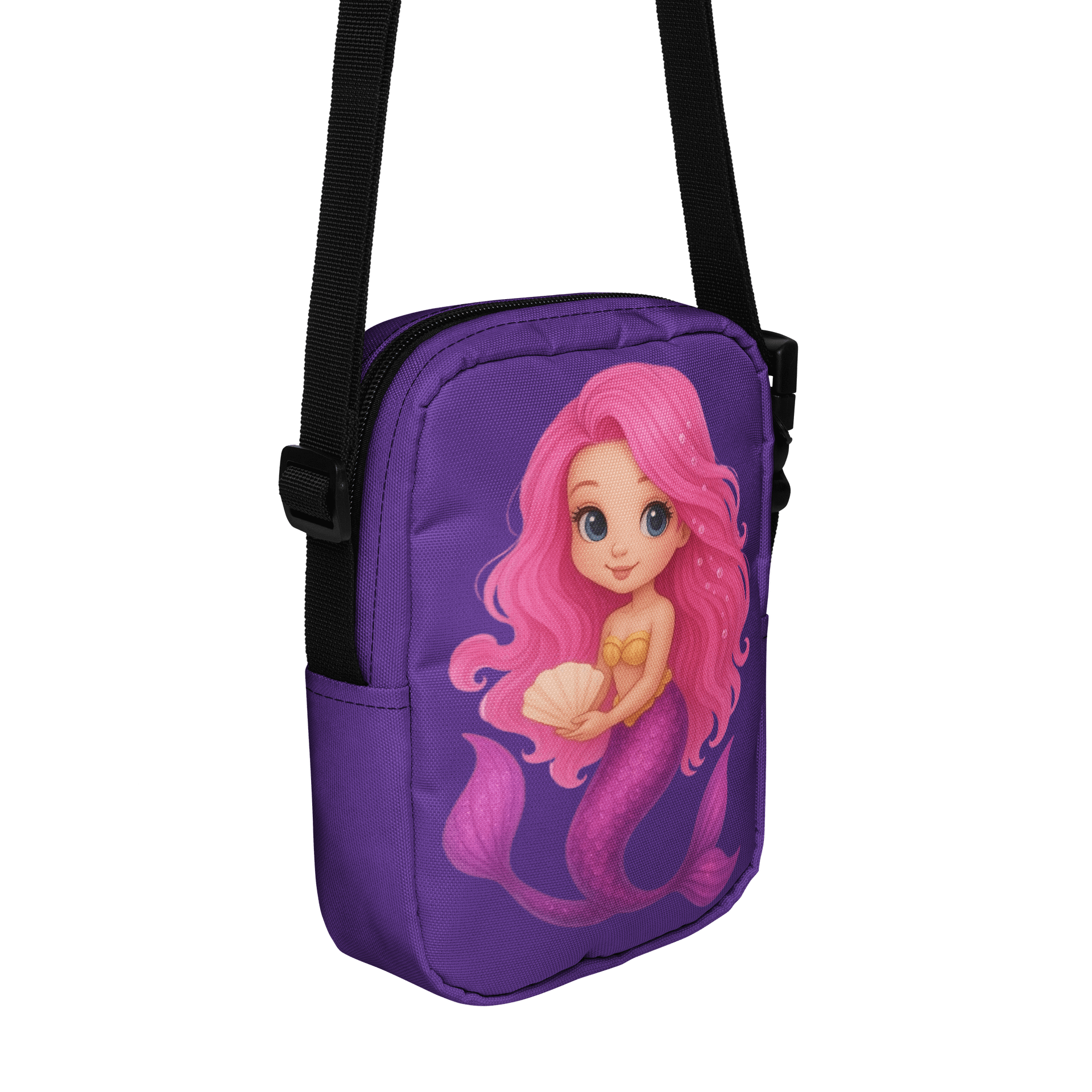 kamilliamiss product image (4)